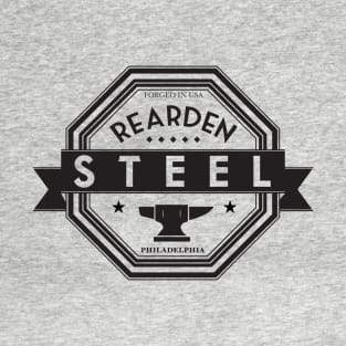 Rearden Steel T-Shirt